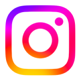 instagram png